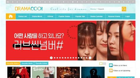 dramacool.vo|valuation office search.